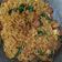 Cooksnap dari indri untuk resep Mie Goreng Tek Tek Abang Abang