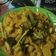 Cooksnap dari Churnia Sari untuk resep Kikil bumbu kuning