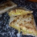 صورة من أم نورسين ، شاركها بعد تجربة وصفة طاكوس المكسيكي