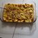 Cooksnap dari erminayu untuk resep PUDING ROTI
