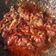 Cooksnap dari Fitriana Arum untuk resep Sambal Pete Teri Medan