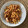El cooksnap de Obegona cuando hizo Tortiglioni con chipirones en salsa de tomate al vino blanco.