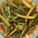 Sneha Patel's cooksnap of when they made આથેલા મરચાં(Pickle Chilli Recipe in Gujarati).