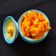 Jigisha Modi's cooksnap of when they made આથેલી લીલી હળદર (Fermented Fresh Turmeric Recipe In Gujarati).