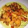 Cooksnap dari Helda Apriyana untuk resep Udang Goreng Cabai Garam