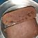 Cooksnap dari Marlina Sari untuk resep Brownies kukus (resep kue 3 sdm)