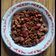 Cooksnap dari Berlian Soewandono untuk resep Oseng cecek tempe pedas