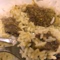 Cooksnap dari Heriani untuk resep Gulai sapi kiddos no pedes
