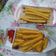 Cooksnap dari Sylvia Lim Ciphie untuk resep Potato Cheese Stick ✨