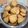 El cooksnap de Irene RG cuando hizo Masa de galletas muy fácil en Thermomix.