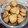 El cooksnap de Irene RG cuando hizo Masa de galletas muy fácil en Thermomix.