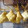 Cooksnap dari Khas Abund untuk resep Ketupat
