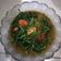 Cooksnap dari Srireski untuk resep Kangkung sambel trasi saos tiram