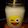 El cooksnap de salud machi cuando hizo Batido de melón, plátano y pera.