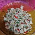 Cooksnap dari Atikah Permata untuk resep Tumis toge tahu