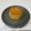 El cooksnap de Mar Gil cuando hizo Muffins de manzana, avena y canela (sin harina y sin azúcar).