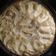 El cooksnap de Eugenia Ambrosio cuando hizo Bizcochuelo de manzana.