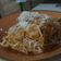 Cooksnap dari Dini_Apsilia untuk resep Spaghetti Seafood Marinara