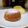 El cooksnap de Maite Garcia cuando hizo 🌋🌋🌋 Volcán de dulce de leche individual 🌋🌋🌋.