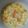 Cooksnap dari Dewi Lestari untuk resep [Simple] Sup Tomat Telur