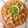 Cooksnap của Emily Luu khi họ làm theo món Tortilla chips bằng NCKD