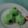 Cooksnap dari Yulia Sriyani untuk resep Kue putu tepung beras (putu bambu)