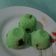 Cooksnap dari Yulia Sriyani untuk resep Kue putu tepung beras (putu bambu)