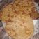 Vandna Raval's cooksnap of when they made મીઠા પુડલા (Sweet Pudla Recipe In Gujarati).