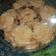 Cooksnap dari Aymah_JJ untuk resep Sagu Keju Lumer ala Tintin Rayner