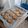 Nicolet 's cooksnap of when they made Christmas Vanilla Biscuits.