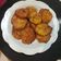 Cooksnap dari Ahmad Sonhaji untuk resep Dadar jagung