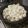 El cooksnap de Jime Garnier cuando hizo Lemon Pie.