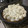 El cooksnap de Jime Garnier cuando hizo Lemon Pie.