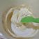 Cooksnap dari Endah Ry untuk resep Buttercream Classic Blueband