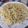 El cooksnap de yayita cuando hizo Pasta con salsa de calabacín.