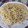 El cooksnap de yayita cuando hizo Pasta con salsa de calabacín.
