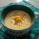 Cooksnap dari Bunda_deci untuk resep Corn cream soup