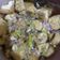 Cooksnap dari Diana untuk resep Tahu Gejrot Simple