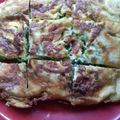 Cooksnap dari wahyul hikmayati untuk resep Martabak Telur Teflon