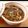 黑皮白牙 的 五更腸旺 cooksnap