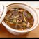 黑皮白牙 的 五更腸旺 cooksnap