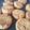 Cooksnap de Lo Reine sur la recette Palets Breton