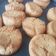 Cooksnap de Lo Reine sur la recette Palets Breton