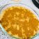 El cooksnap de Ailyn Bermudez cuando hizo Arroz con Leche Cubano.