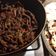 El cooksnap de Papi Joe cuando hizo Tacos Mexicanos.