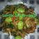 Cooksnap dari Silvia Ayunda untuk resep Sambal teri kemangi