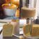 รูป Cooksnap ของ Supanya Kunakan เมื่อเขาทำ เค้กชิฟฟ่อนกล้วยหอม(Banana chiffon cake)
