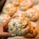 Cooksnap de Na cozinha com a Bia quando cozinhou Pão de Deus / Arrufadas 🥖.