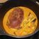 Cooksnap dari Letto Soan untuk resep Kepiting kare pedas