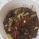 Cooksnap dari Vina Lim untuk resep Beef Blackpapper (Sapi Lada Hitam)